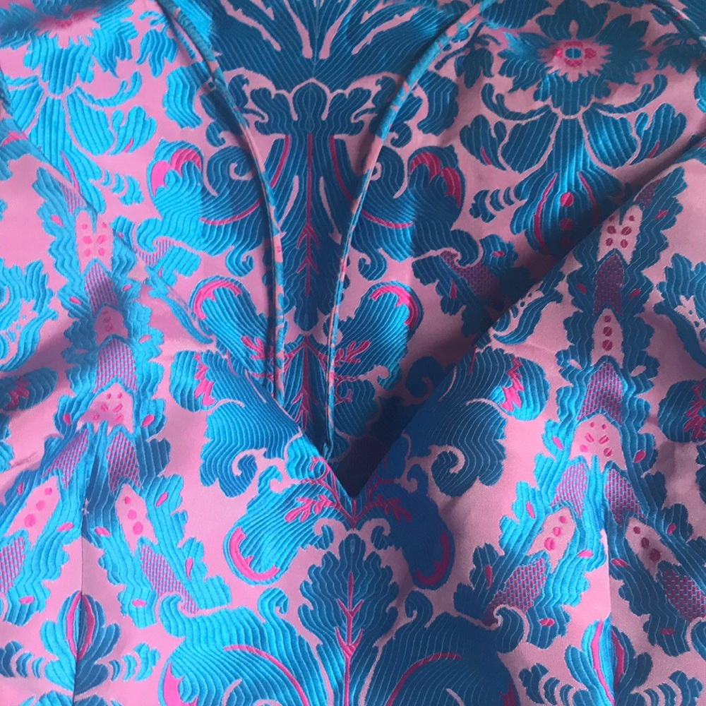 Free People Party Dress
